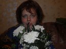 Фотография Тимофеевой Ольги