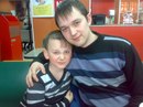 Фотография Анатолий Пархачев