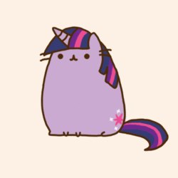 Lika Kassirsha ⋆aka⋆ | Киев