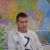 Александр Лаховский