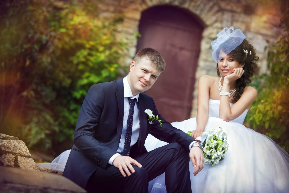 Николай Савицкий | Москва