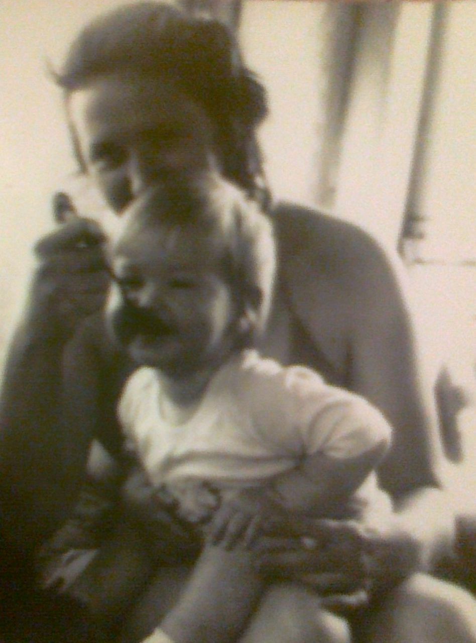 Павел Смирнов Сергеевич | Рыбинск