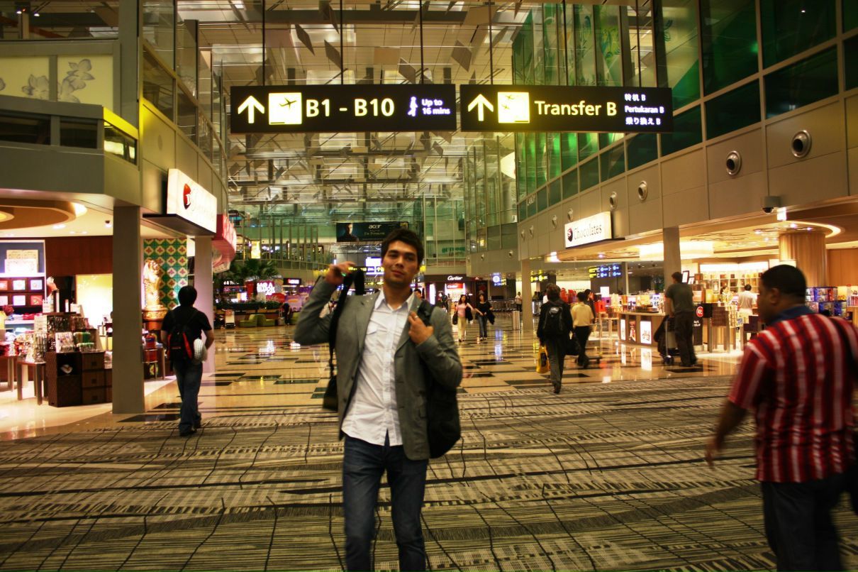 Евгений Блощенко | 