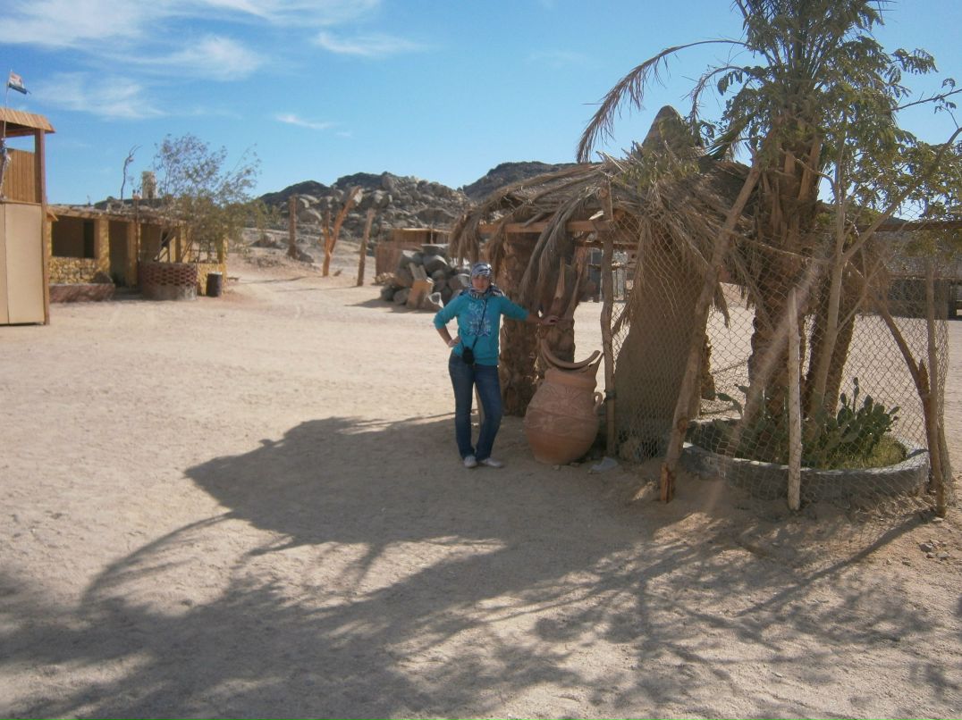 Юлия Зимачева | Сортавала