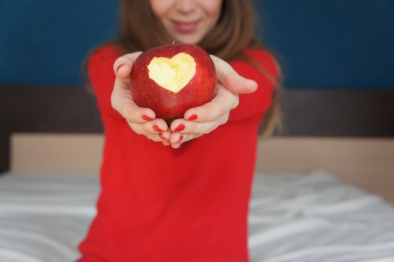 Анастасия Лыткина | Харьков