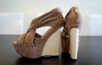 №14, Ангелина Лукьянова, 13.6, Москва, Россия