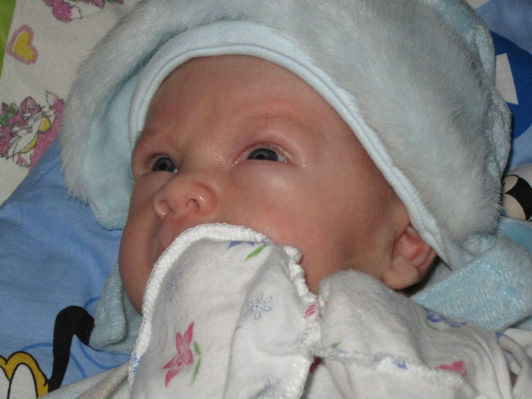 Анна Коровина-Буранова | Набережные Челны