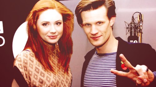 Vera Krivenko | Калининград