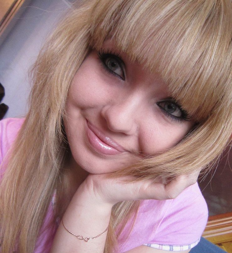 Елизавета Тимушева | Сыктывкар