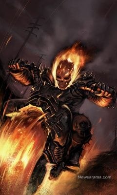 Данил Борисов | Тверь