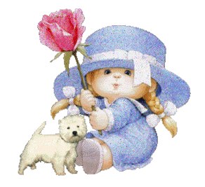 Марина Ким (Виноградова) | Санкт-Петербург