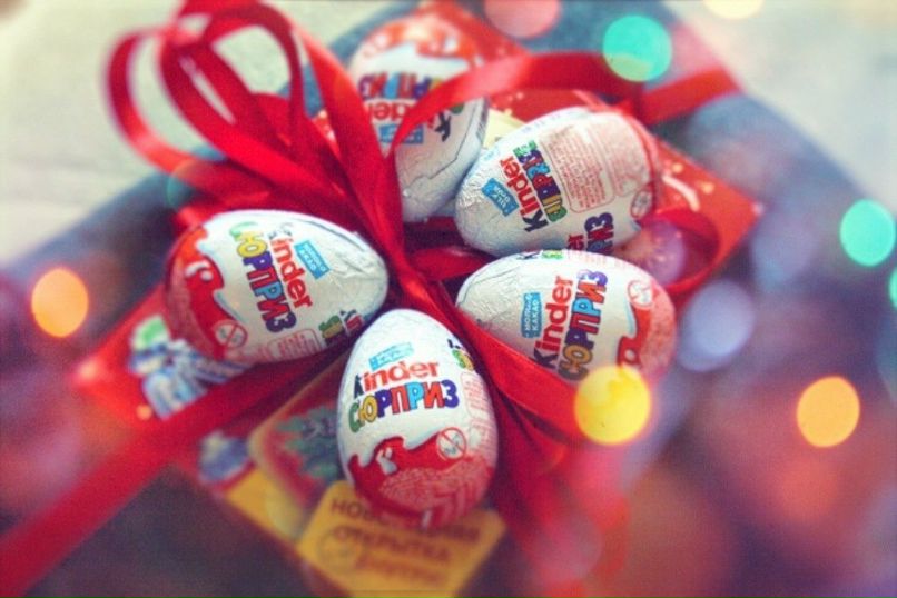 Ксения Свиридюк | 