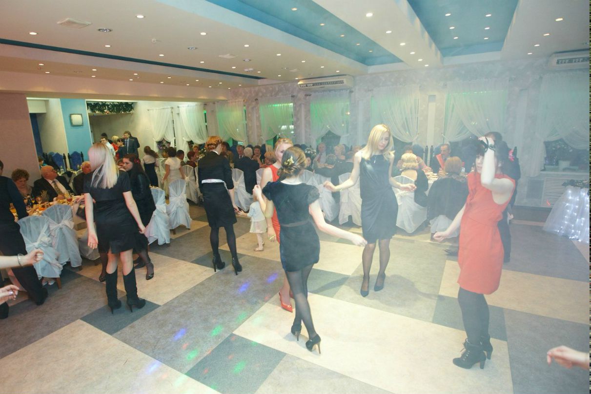 Вераника Бердула | Минск