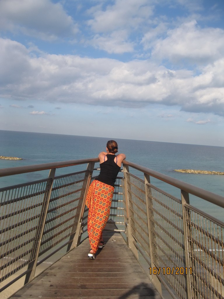 Анна Акимова | Санкт-Петербург