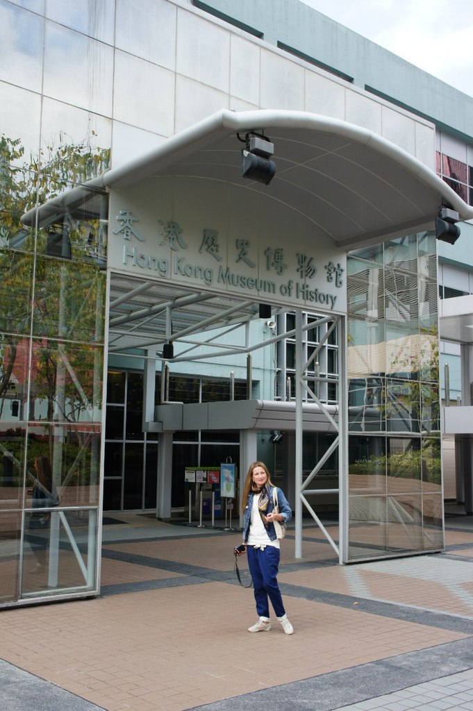 Юля Дунаева | Москва