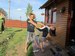 Дмитрий Петров фотография #1