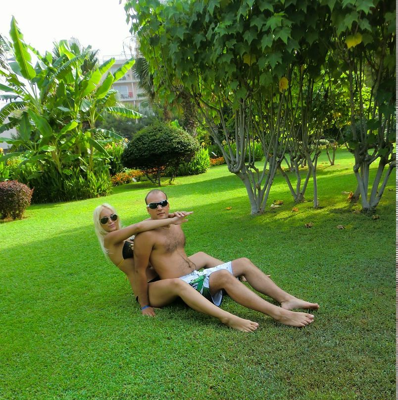 Red Pepper | Ростов-на-Дону