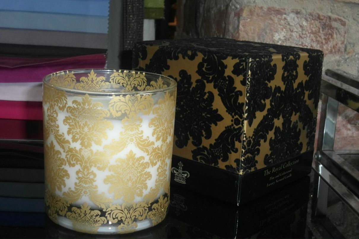 Homedecor Homedecor | Алматы