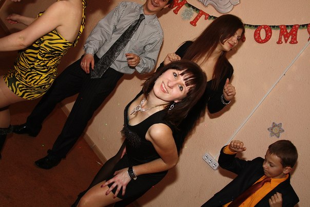 №4, Любовь Лабанова, Жодино, Беларусь №4, Любовь Лабанова, Жодино, Беларусь