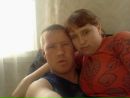 Фотография Алёшка Игонкин