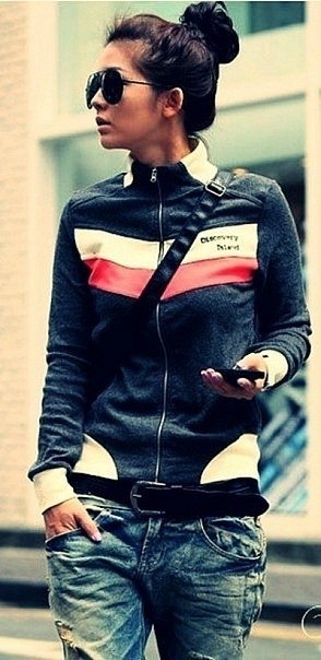 Алёна Воронина | 