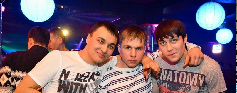 Фагиль Асхадуллин | Казань