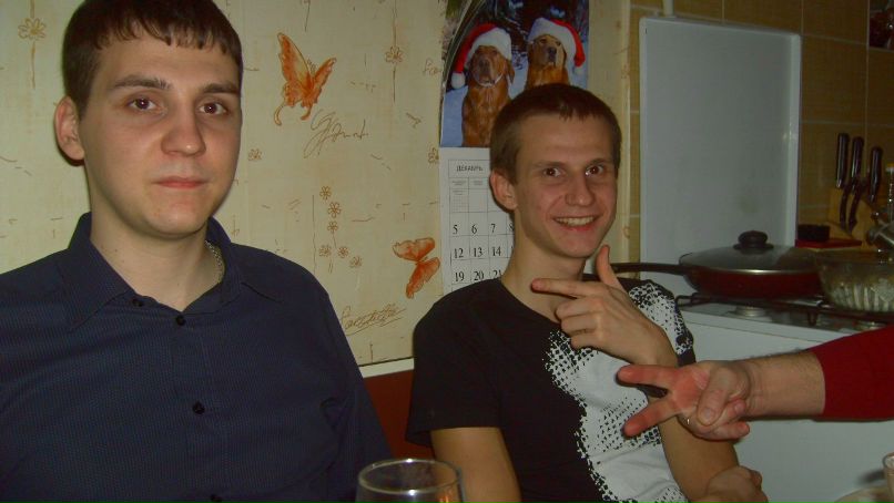 Ирина Ишимова | Геленджик