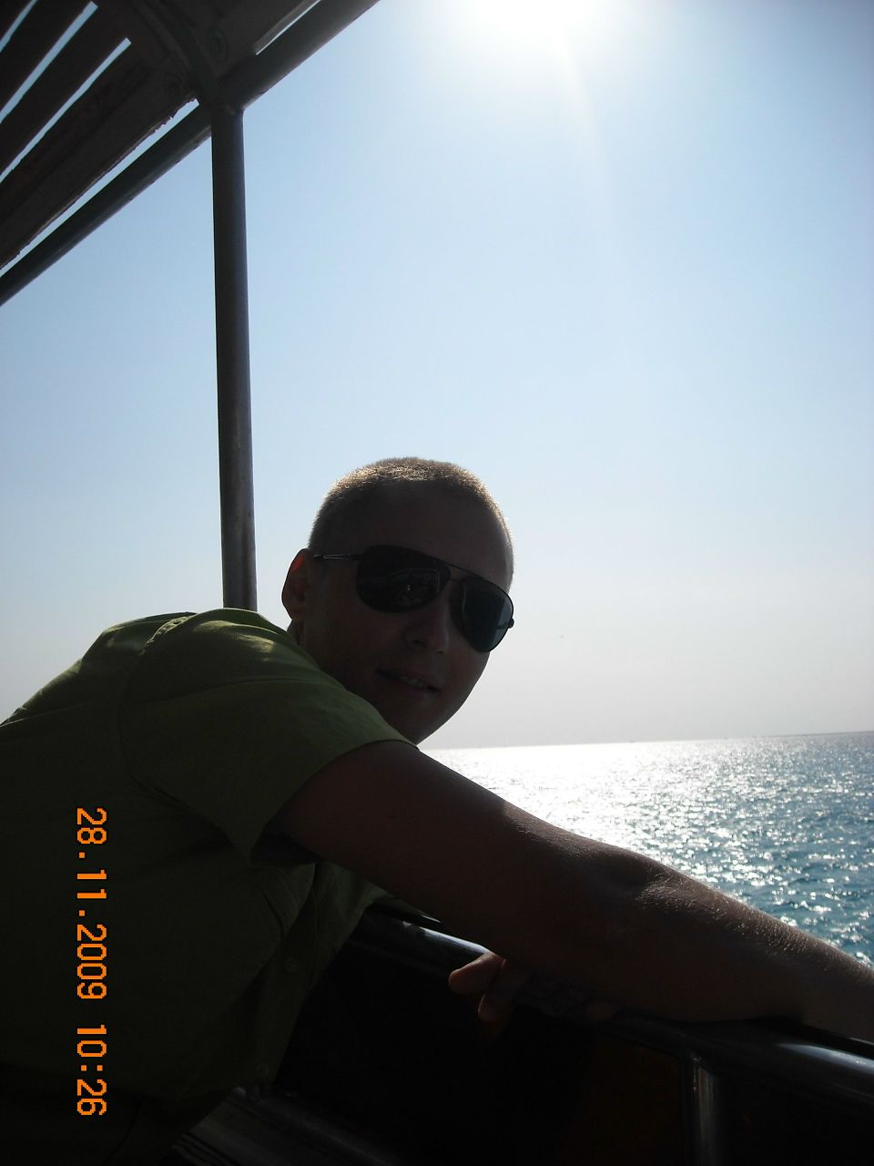 Александр Анатольевич ★ | Брест