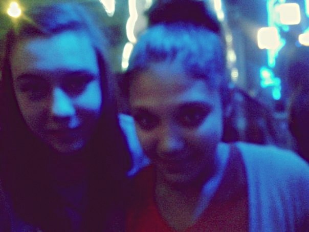 Svetlana Kosyrina | Москва