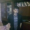 Аватар: Стасянкаспер Тихонов
