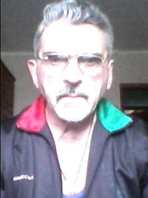 Владимир Казаков | Магадан