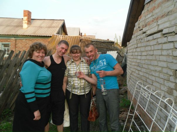 №19, Артём Кочерев №19, Артём Кочерев