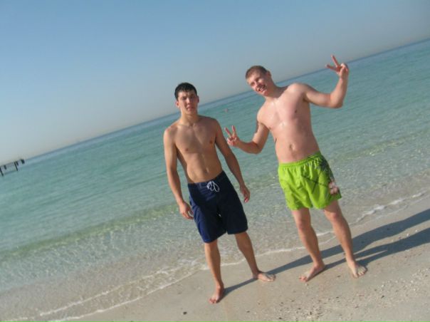 №9, Александр Студзинский, Киев №9, Александр Студзинский, Киев