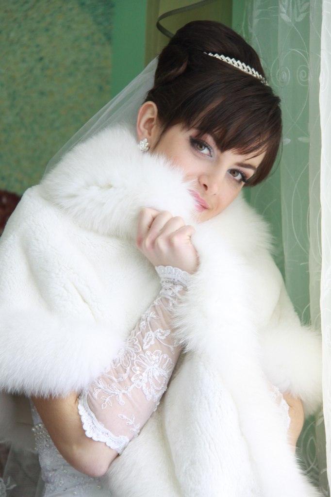 Ірина Чорнописька | Тернополь