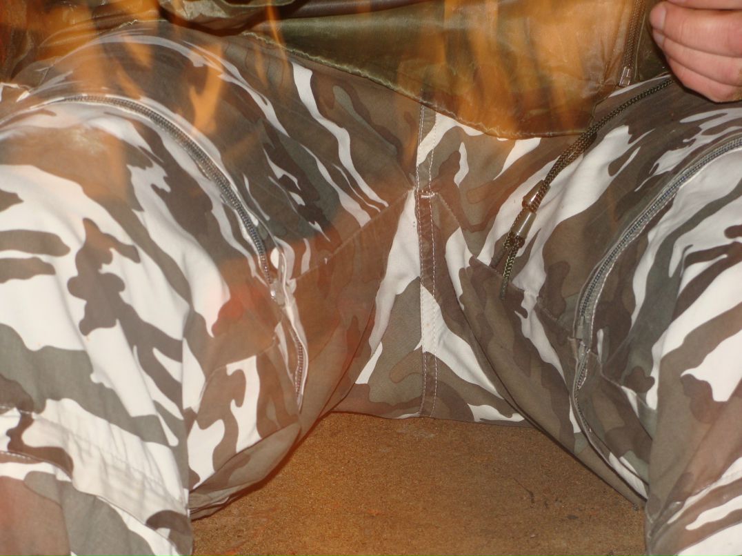 Михаил Орёл | Санкт-Петербург