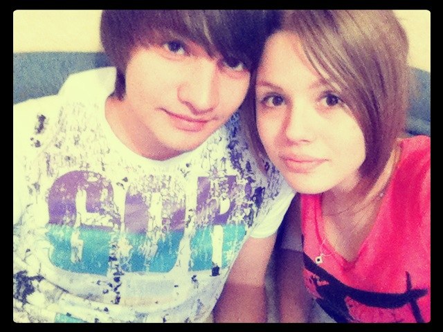 Влад Чмиль | Пятигорск