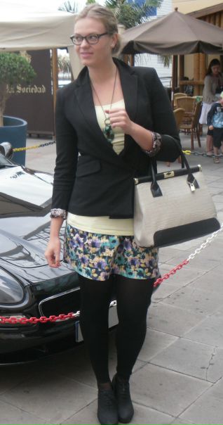 №12, Alexis Ba, Hamburg №12, Alexis Ba, Hamburg