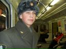 Фотография Артем Черненок