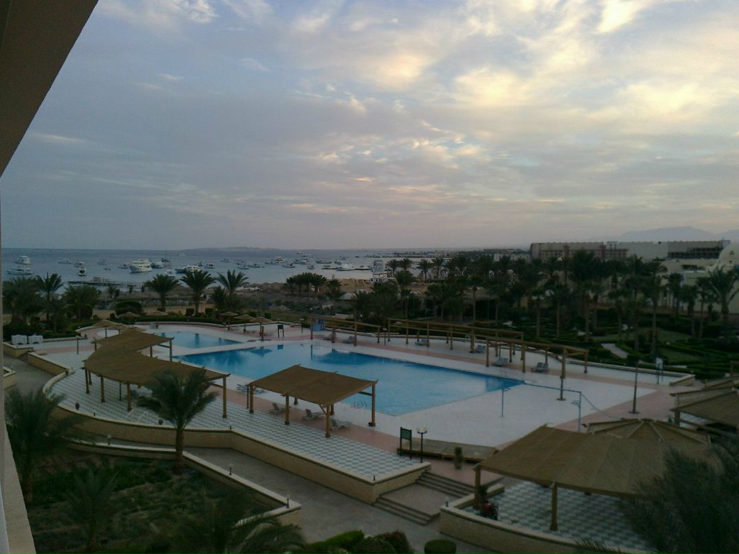 Иван Сергеевич | Новосибирск