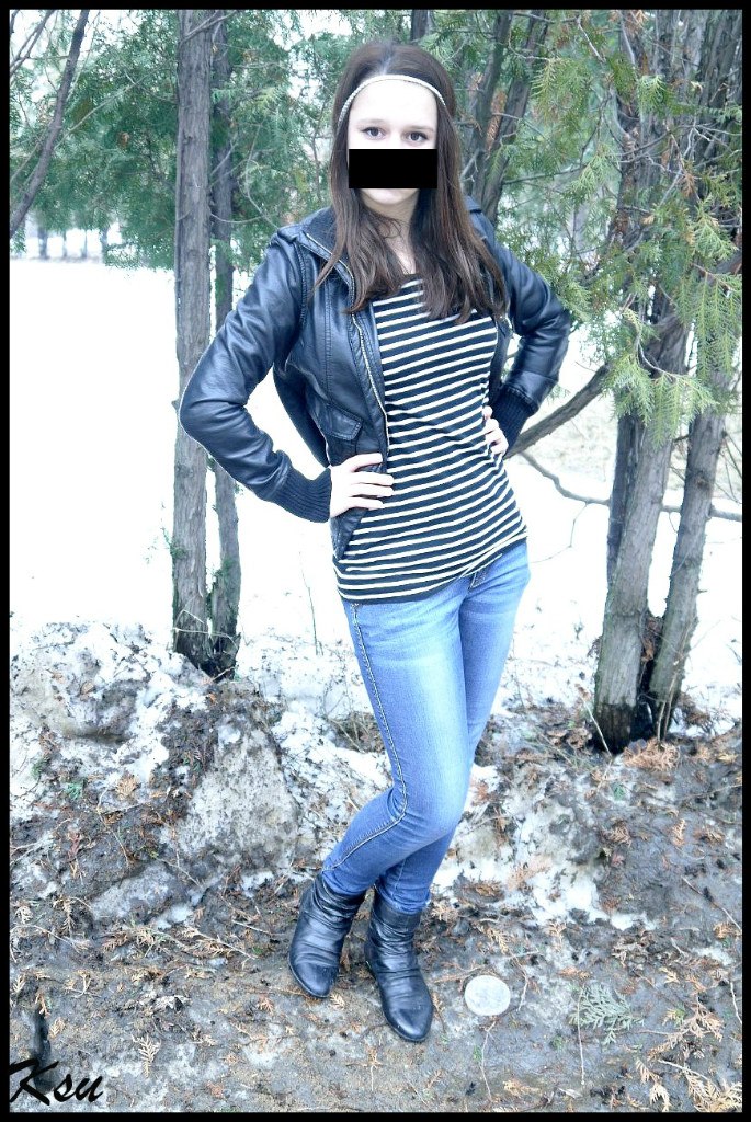 Ксения Шмелева | 