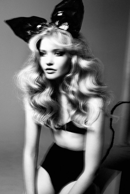 No Name | Los Angeles