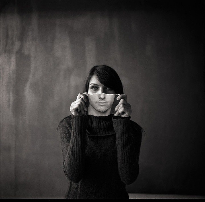 Владимир Шелегин | Новосибирск