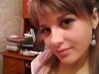 Машуня Шкилёва | Измаил