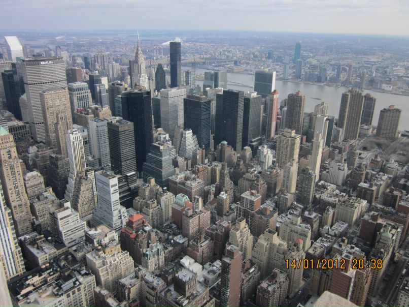 Ольга Воронова Счастливая | Санкт-Петербург