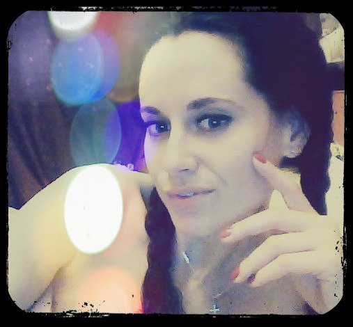 №77, Леночка Мовчан, 42 года, Киев №77, Леночка Мовчан, 42 года, Киев