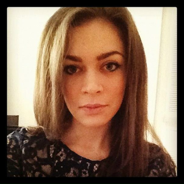 №85, Михаил Авдеев, Санкт-Петербург, Россия №85, Михаил Авдеев, Санкт-Петербург, Россия