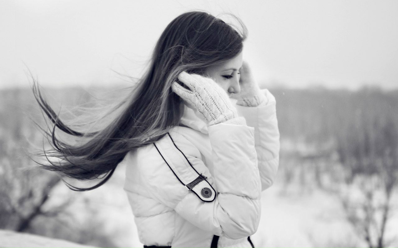 Любовь Коваленко | Оренбург