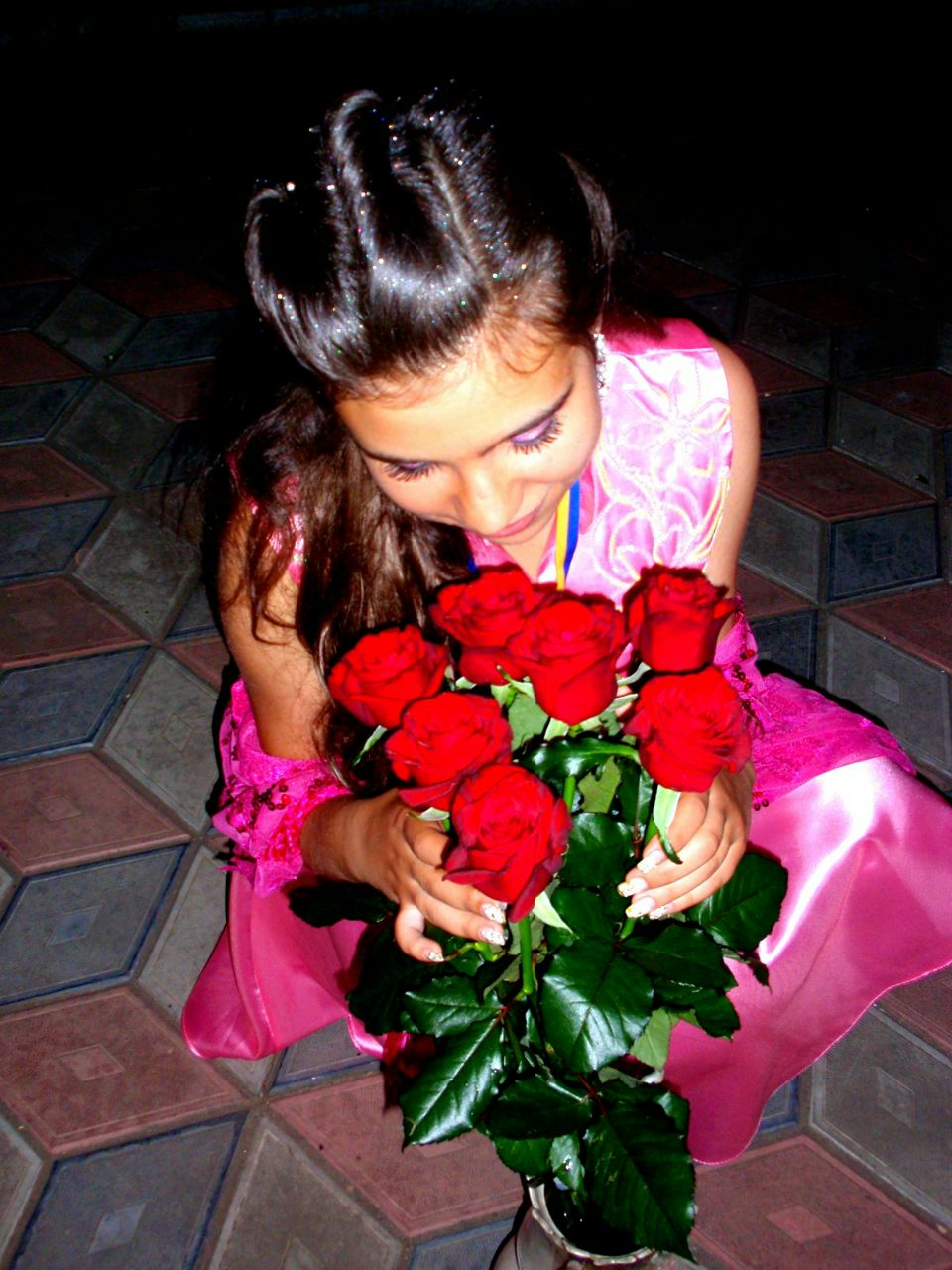 Юлия Игнатенко | Великая Писаревка