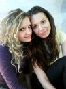 Фотография Екатерина Гофман
