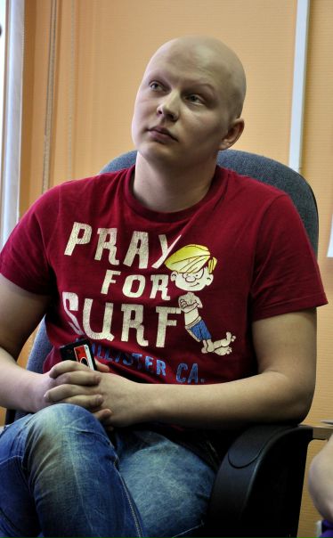 №31, Оксана Заболоцкая, Санкт-Петербург №31, Оксана Заболоцкая, Санкт-Петербург